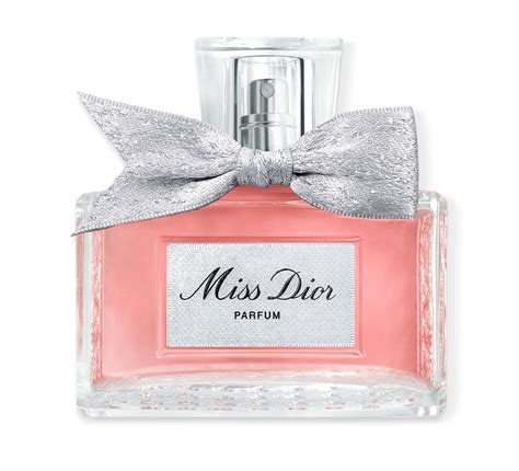 cheapest place to buy miss dior|miss dior perfume 1 oz.